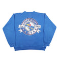 Vintage University of Kansas Jayhawks Sweatshirt Pullover Crewneck 9039s Sweatshirt – Bold Style · Must-Have Style