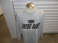 Vintage 9039s Notre Dame Fighting Irish HOCKEY LS Jansport T Shirt XL Graphic Tee – Warm & Stylish · Top Pick For Any Outfit