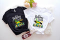 Jamaica Birthday Trip T shirt Personalized Name Birthday Shirt Jamaica Birthday Queen Tee Jamaica Birthday Crew Shirt Birthday Squad Tee Graphic Tee – Everyday Comfort · Great Gift For Fans