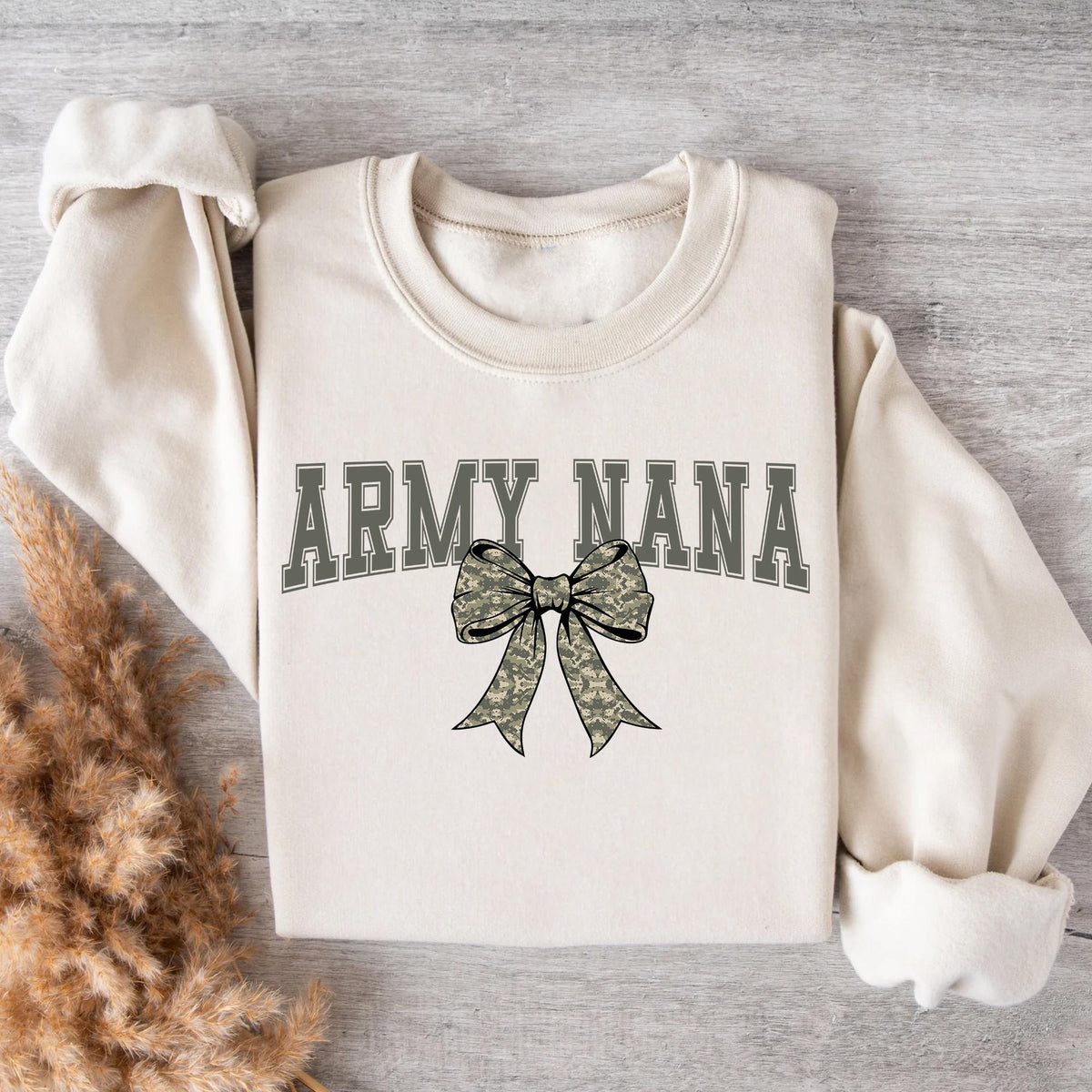 Proud Army Nana Shirts US Army Grandma Shirt Army Nana Sweatshirts Proud United States Army Nana Gift Soldier Grandma Soldier Nana Tee Sweatshirt – Premium Graphic · Top Pick For Any Outfit