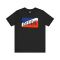 FC Cincinnati Believe T Shirt Graphic Tee – Warm & Stylish · Trending Graphic Apparel