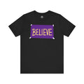 Orlando City SC Believe T Shirt Graphic Tee – Bold Style · Top Pick For Any Outfit