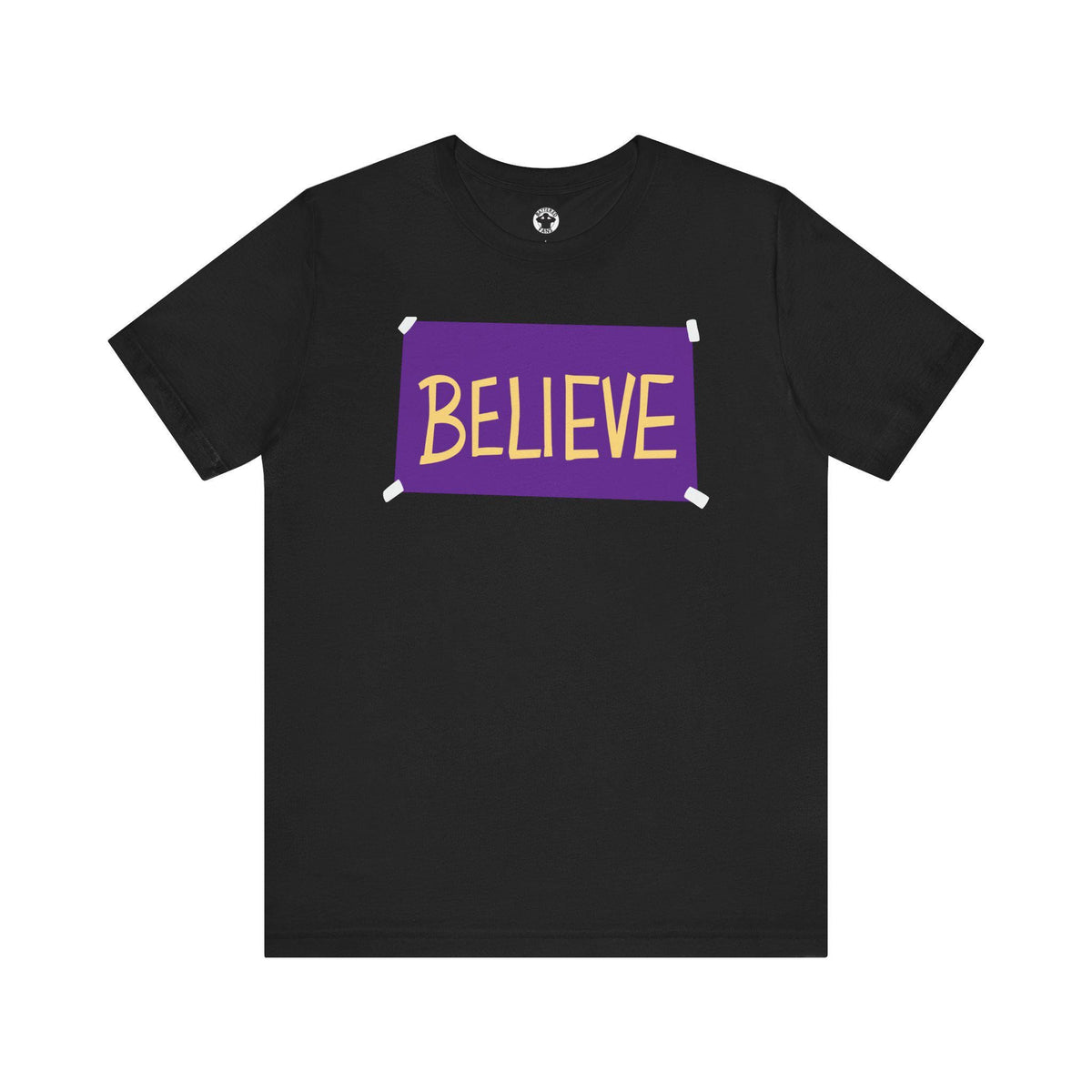 Orlando City SC Believe T Shirt Graphic Tee – Bold Style · Top Pick For Any Outfit