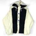 Vintage Nike Air Puffer Jacket Size XL White Full Zip Quilt Lined Hooded 90s Graphic Tee – Soft Feel · Trending Graphic Apparel