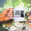 Trying to Get My Shit Together Coworker Gift Office Humor Office Gift Funny Gift Gifts Under 30 Gifts Best Friend Gift BFF Gift Graphic Tee – Cozy Vibes · Top Pick For Any Outfit