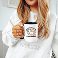 Swearing Helps Sarcastic Mug Funny Mugs Sarcastic Gift Coworker Gift Funny Sayings Funny Coffee Mug Mugs With Sayings Graphic Tee – Feel-Good Design · Trending Graphic Apparel