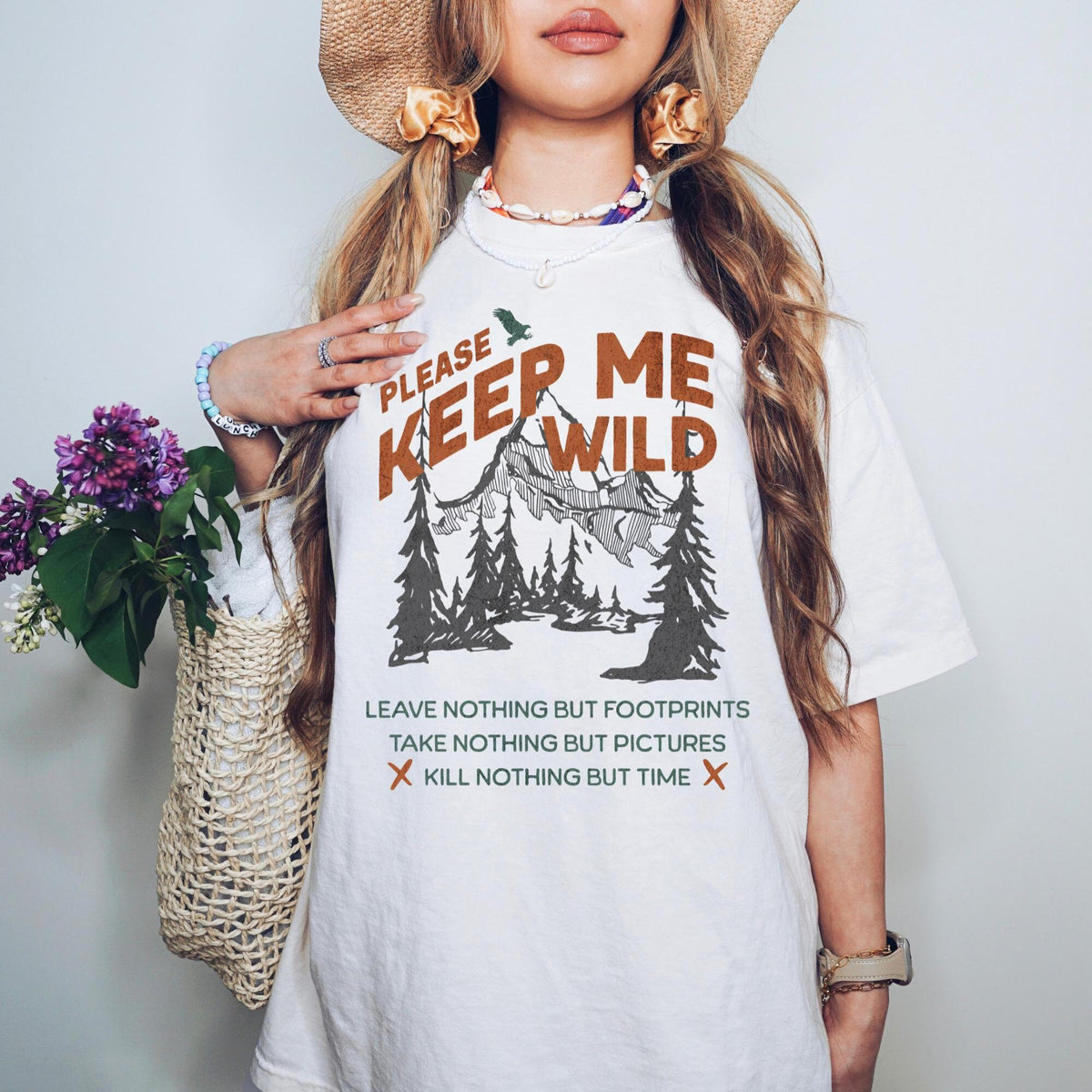 Wanderer Shirt Adventure TShirt Adventure Shirt Camping Shirts Mountain TShirt Hiker TShirts Nature Lover Shirt Camping Gift Graphic Tee – Cozy Vibes · Must-Have Style