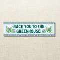 Cute Gardening Bumper Sticker for Mom Who Loves to Garden Colorful Cut Flower Farmer Gift for Grandma Wedding Florist Thank You Gift Graphic Tee – Cozy Vibes · High-Quality Print