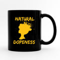 Funny Curly Hair Coffee Mug Natural Hair Mug Curly Hair Gift African American Gifts Afro Gift Natural Hair Cup Natural Hair Gift Graphic Tee – Feel-Good Design · Must-Have Style
