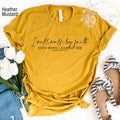 I Will Walk By Faith Shirt Christian T shirt Christian Shirts Bible Verse Easter Gift Easter Shirt Christian Tshirts Religious Gifts Graphic Tee – Everyday Comfort · Perfect For Daily Wear