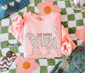 Cat Mom Sweatshirt Cute Cat Sweatshirt Floral Cat Shirt Cat Mama Women Sweatshirt Gift For Cat Lover Cat Mom Sweatshirt Sweatshirt – Feel-Good Design · Trending Graphic Apparel