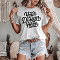 White Bella Canvas Mockup White Bella Canvas 3001 Mockup Boho White Shirt Mockup White T shirt Mockup White Bella Canvas 3001 Mockup Graphic Tee – Warm & Stylish · Trending Graphic Apparel