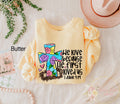 We Love Because He First Loved Us Cute Love Shirt Inspirational Tee Bible Verse Sweatshirt Love Christian Shirt Gift Sweatshirt – Everyday Comfort · Great Gift For Fans