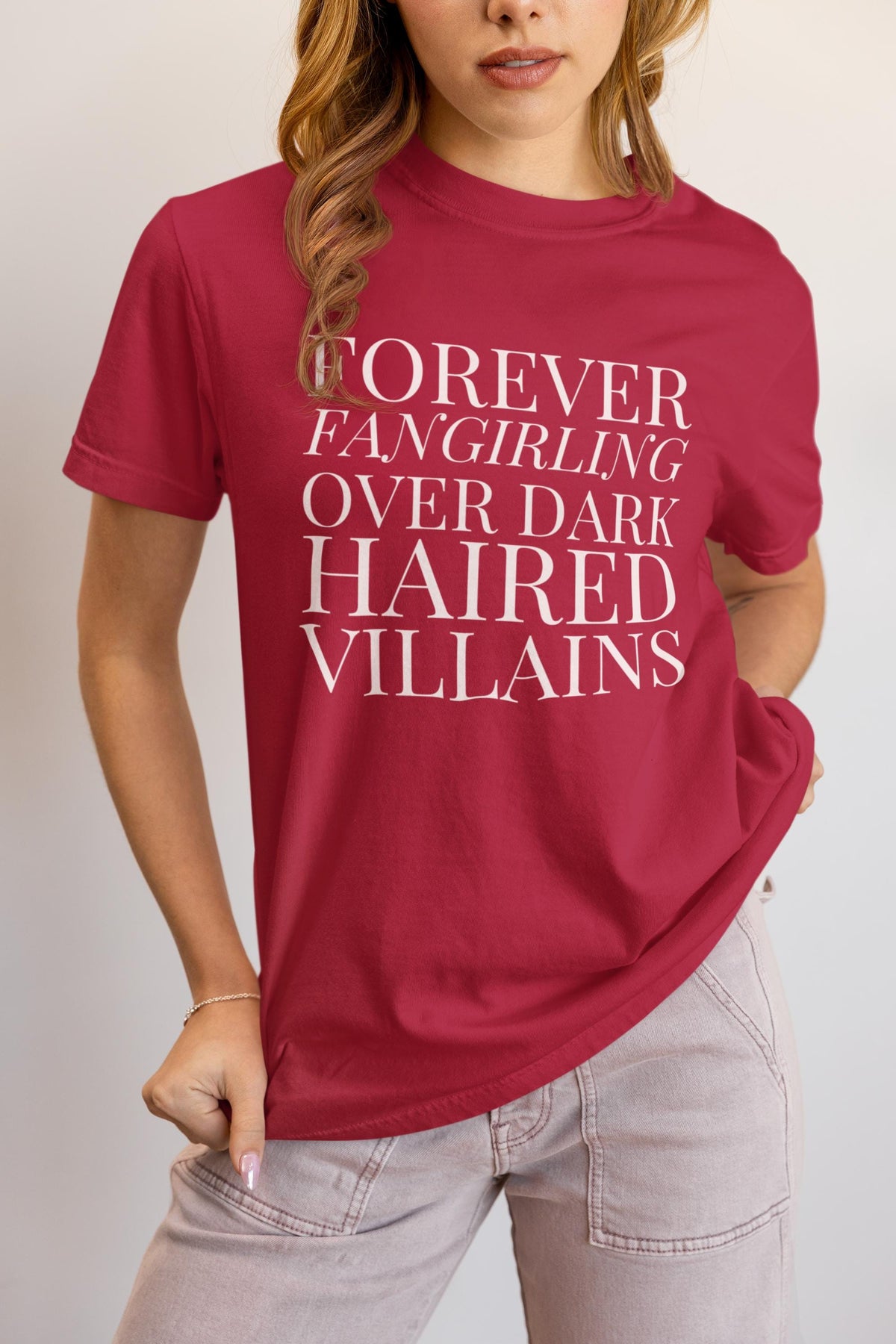 Enemies to Lovers Bookish Tee Shirt Romance Reader Who Reads Fantasy Romance Mom Who Loves Books Gift for Book Author Bookworm Present Graphic Tee – Premium Graphic · Trending Graphic Apparel