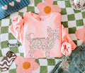 Dog Mama Sweatshirt Dog Mom Gift Chihuahua Sweatshirt Floral Dog Mom Sweatshirt For Women Dog Parent Sweatshirt Sweatshirt – Bold Style · High-Quality Print