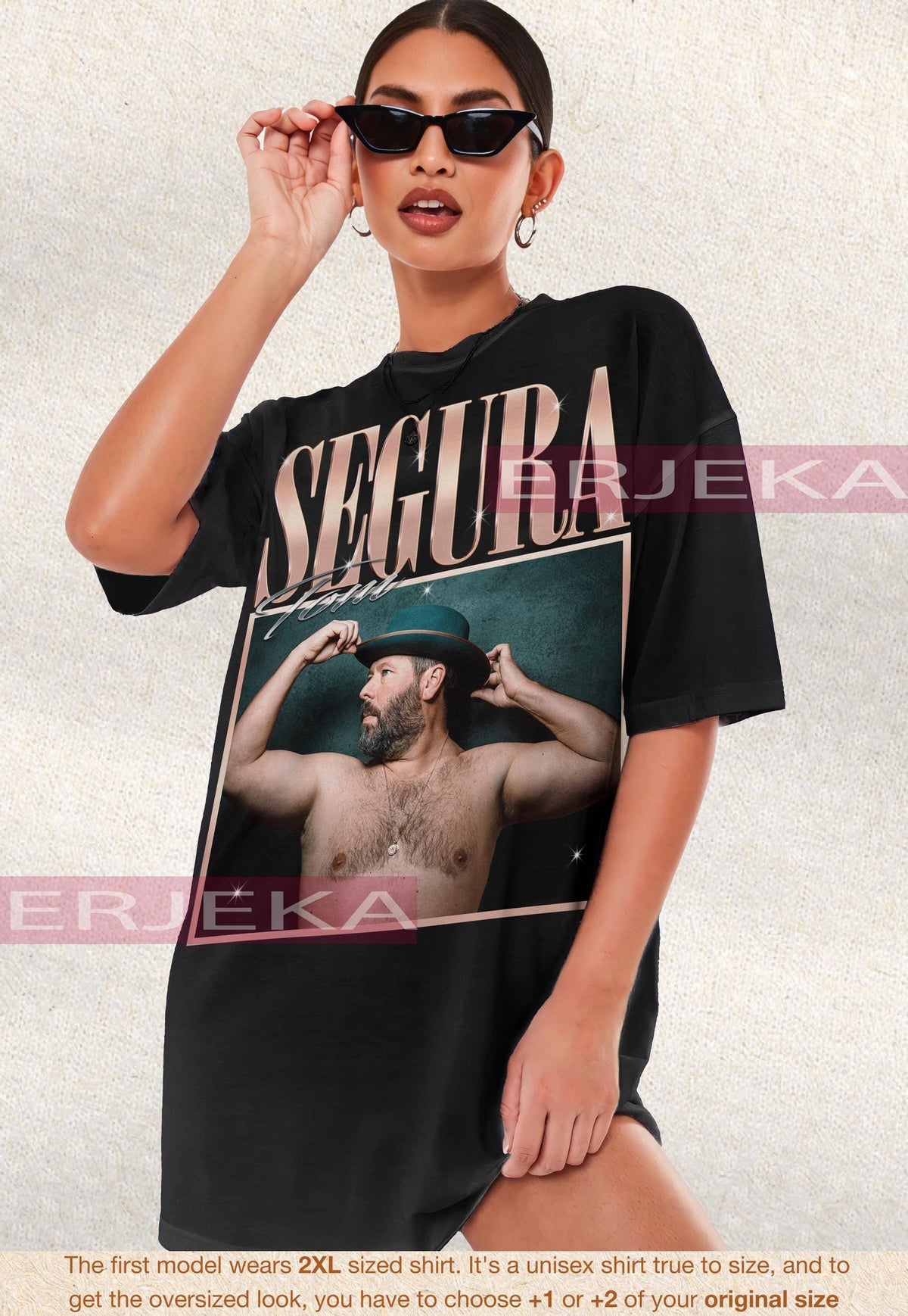 Tom Segura Tom Segura Shirt Tom Segura Vintage Tshirt Tom Segura Fan Tees Funny Tom Segura Poster Retro Tom Segura Vintage Tees Gift Graphic Tee – Aesthetic Look · Must-Have Style
