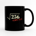 Birthday Gift For Son Funny Sixteen Mug 16th Birthday Mug Sixteenth Birthday Gift Cute 16th Birthday Mug 16 Year Old Coffee Mugs Graphic Tee – Cozy Vibes · Trending Graphic Apparel
