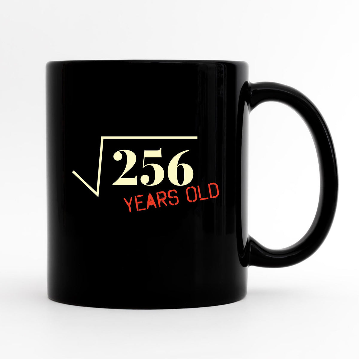 Birthday Gift For Son Funny Sixteen Mug 16th Birthday Mug Sixteenth Birthday Gift Cute 16th Birthday Mug 16 Year Old Coffee Mugs Graphic Tee – Cozy Vibes · Trending Graphic Apparel