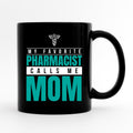 Pharmacist Gift Pharmacist Coffee Mug Funny Pharmacist Mug Pharmacist Graduation Gift Pharmacist Birthday Gift Pharmacy Tech Mug Graphic Tee – Soft Feel · Great Gift For Fans