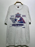 Vintage 1990s Dallas Cowboys Super Bowl Champions NFL Football Team Retro Sports T Shirt Graphic Tee – Fan Favorite · High-Quality Print