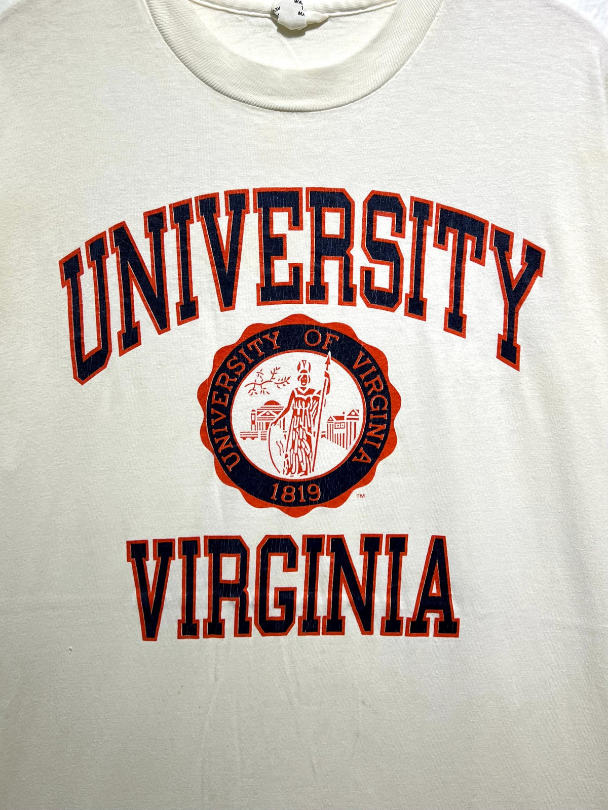 Vintage 1990s University of Virginia Cavaliers NCAA College Sports Team Charlottesville UVA T Shirt Graphic Tee – Cozy Vibes · Trending Graphic Apparel