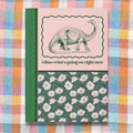 Funny Dinosaur Notebook Cute Birthday Gift Funny Saying Paleontologist or Science Major Present Gift for Geologist or Science Professor Graphic Tee – Aesthetic Look · Top Pick For Any Outfit