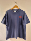 Vintage SMP skateboarding t shirt XL Graphic Tee – Premium Graphic · Great Gift For Fans