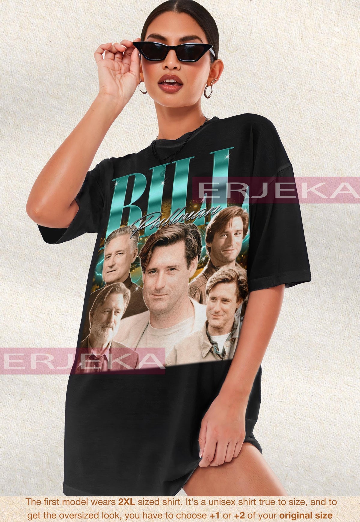 BILL PULLMAN Shirt Bill Pullman Tshirt Bill Pullman Fan Tees Bill Pullman Sweateshirt Bill Pullman Merch Gift Graphic Tee – Premium Graphic · Trending Graphic Apparel