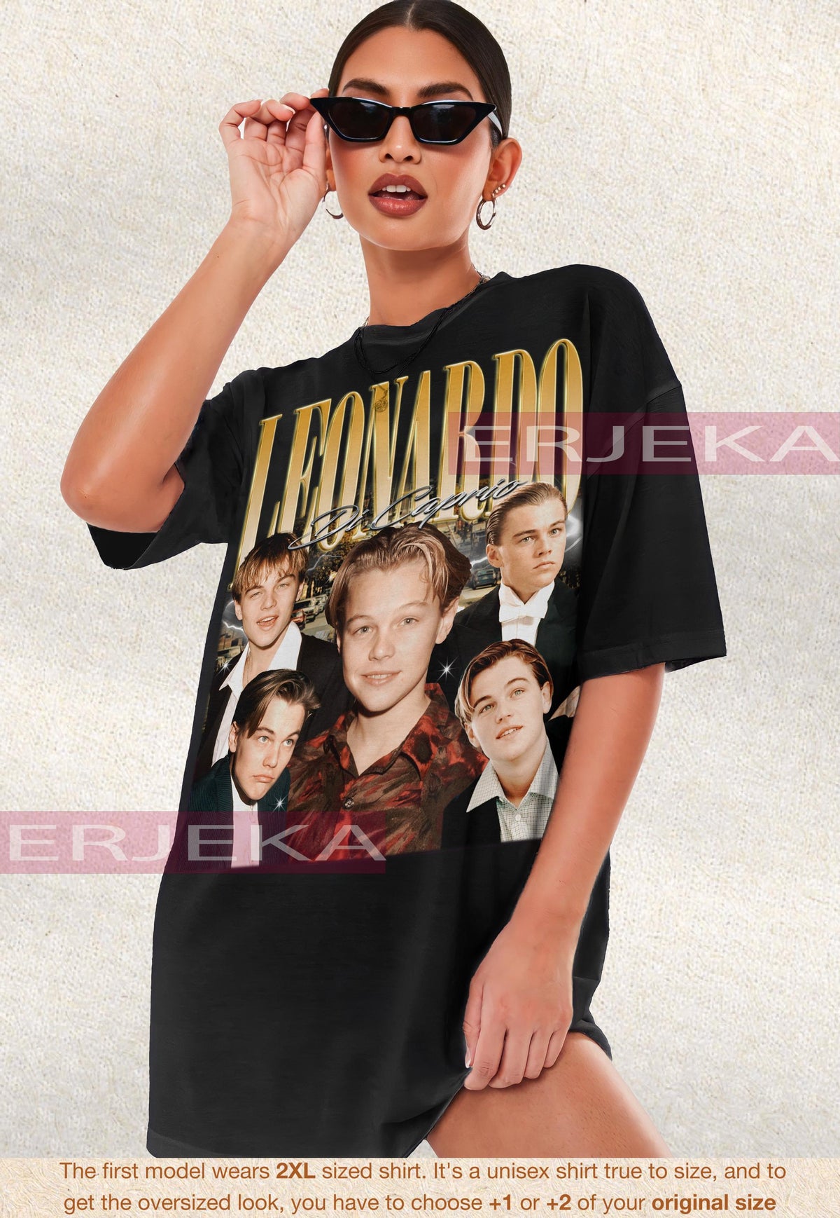 LEONARDO DiCaprio Shirt Dicaprio Jack Dawson Shirt DiCaprio 1998 Titaniic Candie Django Movie Leonard Dicaprio TShirt Wallstreet Shirt Graphic Tee – Feel-Good Design · Trending Graphic Apparel