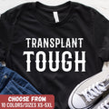 Organs Transplant Shirt Organ Donation Shirt Transplant Survivor Shirt Kidney Transplant Shirt Liver Transplant Shirt Heart Transplant Graphic Tee – Warm & Stylish · Must-Have Style