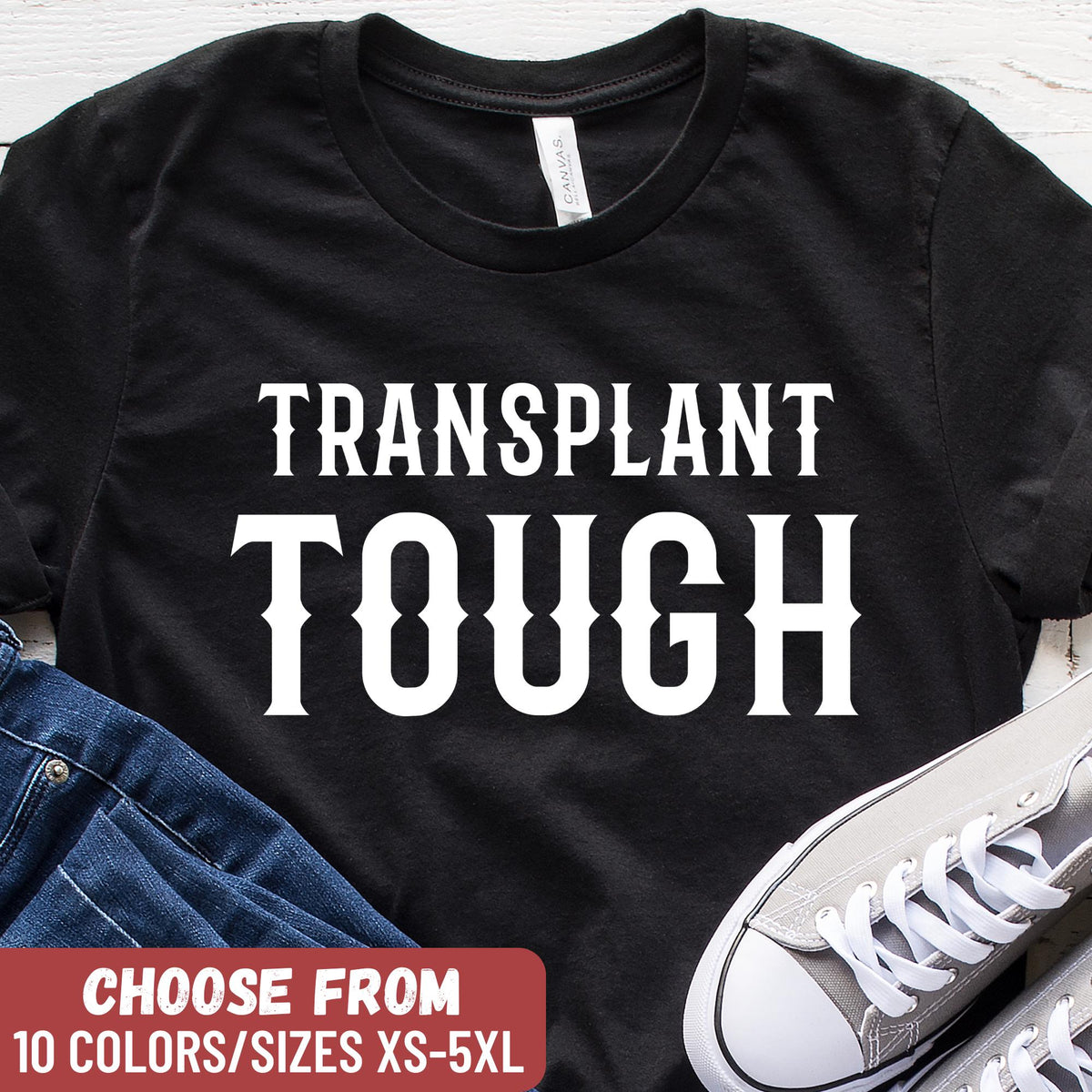 Organs Transplant Shirt Organ Donation Shirt Transplant Survivor Shirt Kidney Transplant Shirt Liver Transplant Shirt Heart Transplant Graphic Tee – Warm & Stylish · Must-Have Style