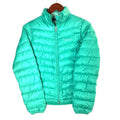 Marmot 700 Fill Down Women39s Puffer Jacket Size Small Green Full Zip Graphic Tee – Premium Graphic · Great Gift For Fans