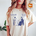 Do You Have Any Fucks Naw Girl Go Fish Funny Womens Tshirt Sarcastic Tshirt Feminist Tee Graphic Tee – Feel-Good Design · Great Gift For Fans