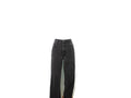 9039s Arizona Jeans Company Black Denim Men39s 33 x 29 Graphic Tee – Aesthetic Look · Perfect For Daily Wear