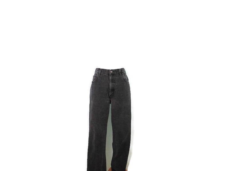 9039s Arizona Jeans Company Black Denim Men39s 33 x 29 Graphic Tee – Aesthetic Look · Perfect For Daily Wear