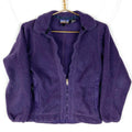 Vintage Patagonia Synchilla Fleece Sweater Jacket Women39s Extra Small Purple Usa Graphic Tee – Premium Graphic · Great Gift For Fans