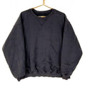 Vintage Carhartt Active Lined Sweatshirt Crewneck Jacket 2XL Black Workwear Sweatshirt – Fan Favorite · Trending Graphic Apparel