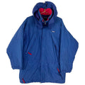 Vintage Patagonia Das Parka Puffer Jacket Size Medium Blue 1996 Full Zip 90s Graphic Tee – Easygoing Wear · Trending Graphic Apparel