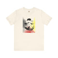 The Four Directions T Shirt Native Inspired Tee Animal Lovers Shirt Nature Lovers Shirt Gift Graphic Tee – Bold Style · High-Quality Print