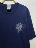 Vintage 90s Sloan Rock Band T Shirt Size L Canadian Indie Rock Tee Retro Halifax Music Scene Shirt Graphic Tee – Premium Graphic · Must-Have Style