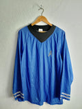 startrek jersey Large Jersey – Warm & Stylish · Trending Graphic Apparel