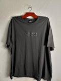 Ellesse super oversized t shirt Graphic Tee – Premium Graphic · Must-Have Style