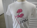 Vintage 8039s Danny Hoctor39s Dance Caravan T Shirt M Graphic Tee – Everyday Comfort · Trending Graphic Apparel