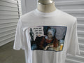 Vintage 9039s Dye My Hairi Random Hair Birthday 38 Gym T shirt XL Graphic Tee – Premium Graphic · Top Pick For Any Outfit