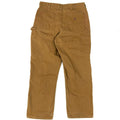 Carhartt Dungaree Fit Canvas Workwear Pants Size 34x30 Brown B11 BRN Graphic Tee – Feel-Good Design · Perfect For Daily Wear
