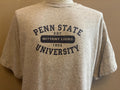 Vintage 90s Penn State University Nittany Lions Pennsylvania Tshirt XL Graphic Tee – Everyday Comfort · Trending Graphic Apparel