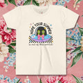 Last Day of School Student Shirt for Fourth Grade Student Who Loves UFOs Silly Alien Science Lover T with Stars and Bow Class Dismissed Graphic Tee – Aesthetic Look · Top Pick For Any Outfit