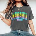 Margarita Shirt Margarita Lover Tshirt Margarita Tee Margarita Tshirt Cinco De Mayo Tshirt Drinking Tshirt Graphic Tee – Fan Favorite · Great Gift For Fans