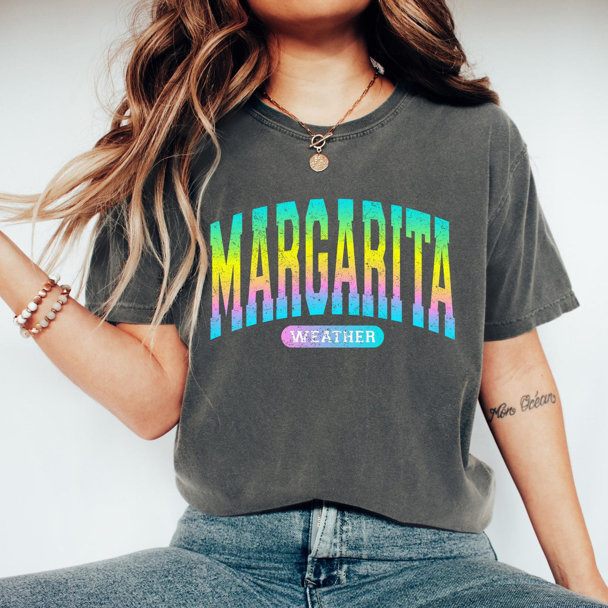 Margarita Shirt Margarita Lover Tshirt Margarita Tee Margarita Tshirt Cinco De Mayo Tshirt Drinking Tshirt Graphic Tee – Fan Favorite · Great Gift For Fans