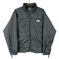 The North Face Redpoint Jacket XL Gray Full Zip Graphic Tee – Fan Favorite · Top Pick For Any Outfit